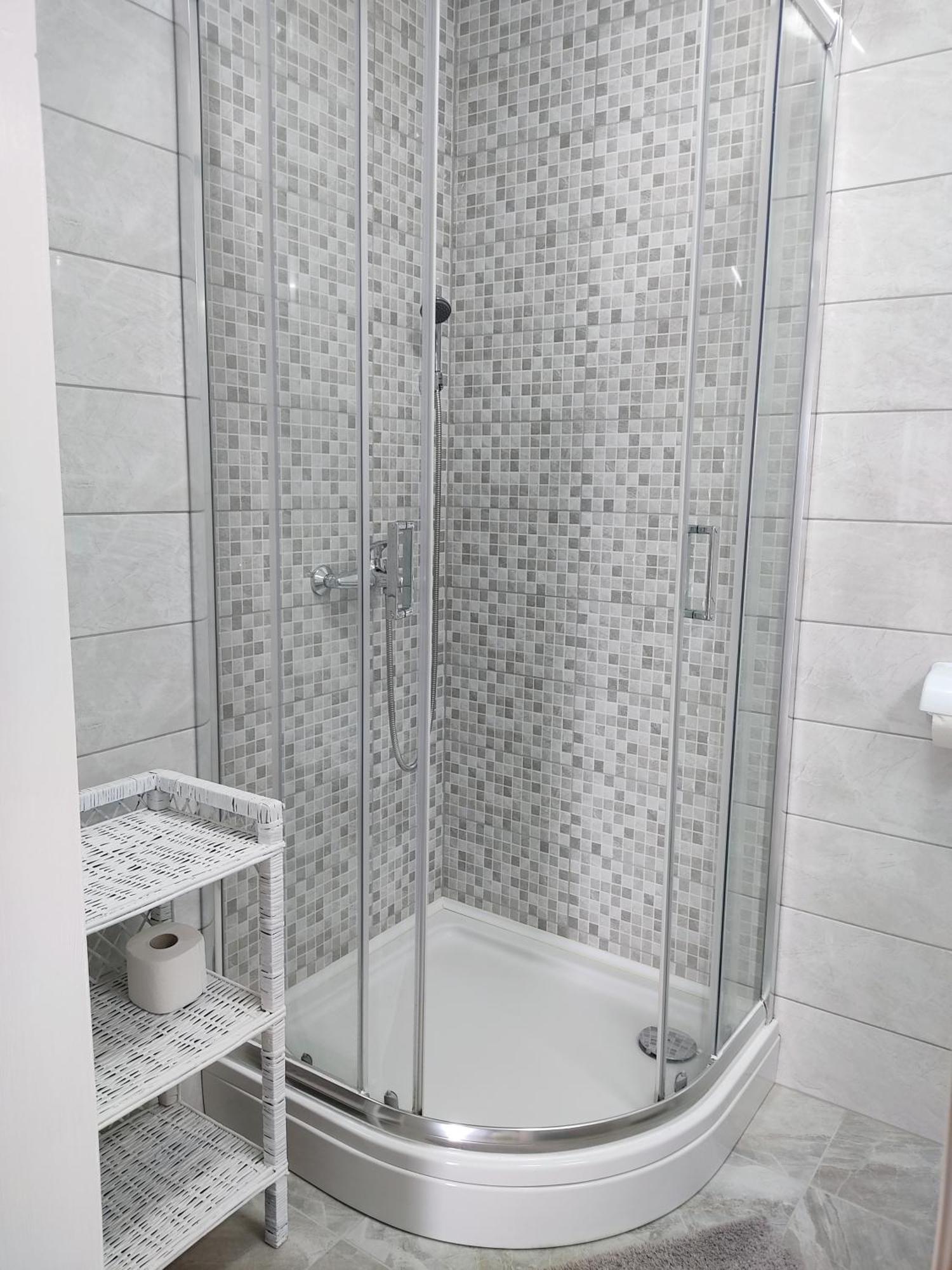 Apartman Mali Tare Korčula Exteriör bild